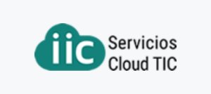 IIC IIC