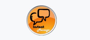Instant Message