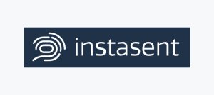 Instasent