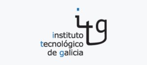 ITG, Instituto Tecnológico de Galicia ITG, Instituto Tecnológico de Galicia