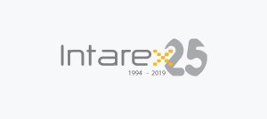 SAP Business One SAP Business OneTOP Industria Química