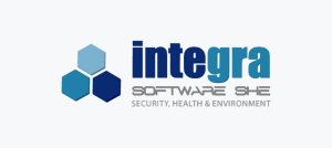 Integra-Icsoft
