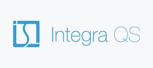 IntegraQS IntegraQS