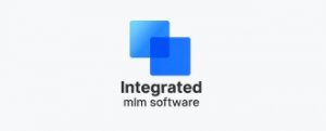 Integrated MLM Software Solutions Integrated MLM Software Solutions