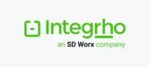 Integrho Integrho