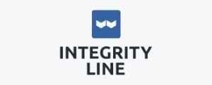 EQS Integrity LineTOP Canal de Denuncias