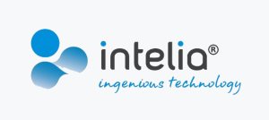 Intelia Intelia