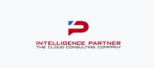 Intelligence Partner (SoftwareONE spain) Intelligence Partner (SoftwareONE spain)
