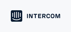 Intercom