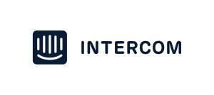 Intercom