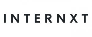 Internxt Internxt