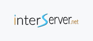 Interserver