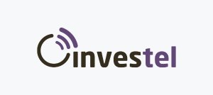 INVESTEL TECHNOLOGIES INVESTEL TECHNOLOGIES