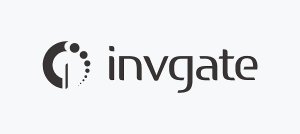 InvGate