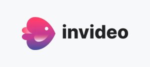 Invideo InvideoIA para crear vídeos