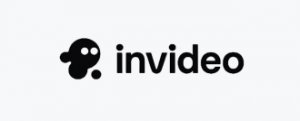 Invideo InvideoIA para crear vídeos