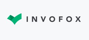 Invofox- Gesti&oacute;n Documental