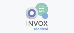 INVOX Medical INVOX Medical