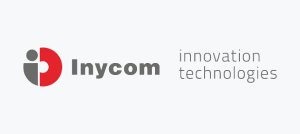 Inycom