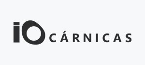 IOCárnicas IOCárnicas