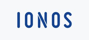 Ionos