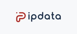 IP Data IP Data