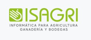 ERP Bodegas Isagri ERP Bodegas IsagriTOP Bodegas