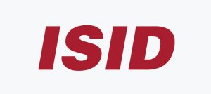 ISID ISID