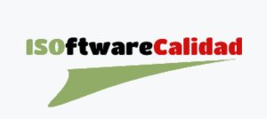 ISOftwareCalidad ISOftwareCalidad
