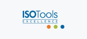ISOTools ISOTools