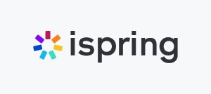 iSpring iSpring