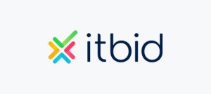 ITBID Technologies