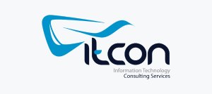 Itcon