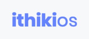 Ithikios Ithikios- software compliance