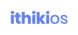 ithikios