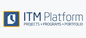 ITM Platform ITM Platform