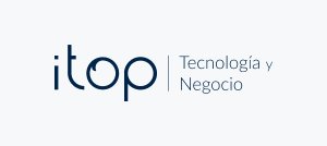 Itop Consulting