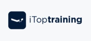 iTopTraining iTopTraining- plataforma elearning