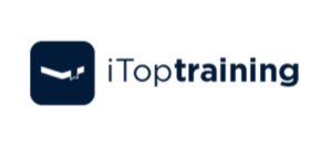 iTopTraining iTopTraining- plataforma elearning