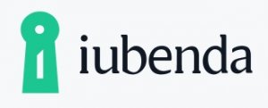 iubenda iubendacumplimiento Normativo Web
