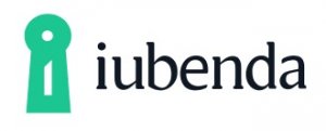 iubenda