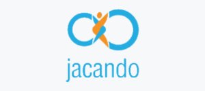Jacando Jacando