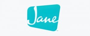 Jane- software m&eacute;dico
