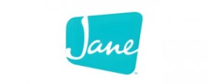 Jane- software m&eacute;dico