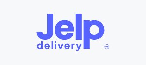 Jelp Delivery Jelp Delivery