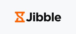 Jibblegesti&oacute;n de vacaciones