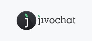 JivoChat