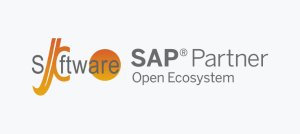 JJC Software JJC Software