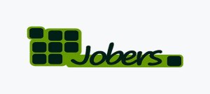 Jobers y Asociados Jobers y Asociados