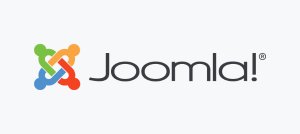 Joomla Joomla